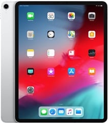 Apple iPad Pro 12.9